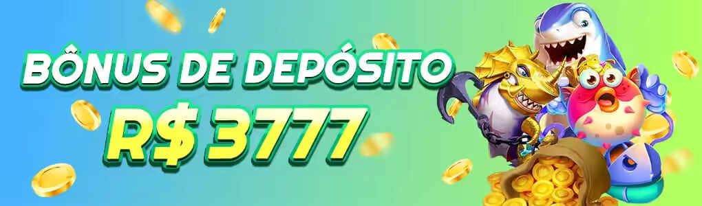 Fortune rabbit demo gratis