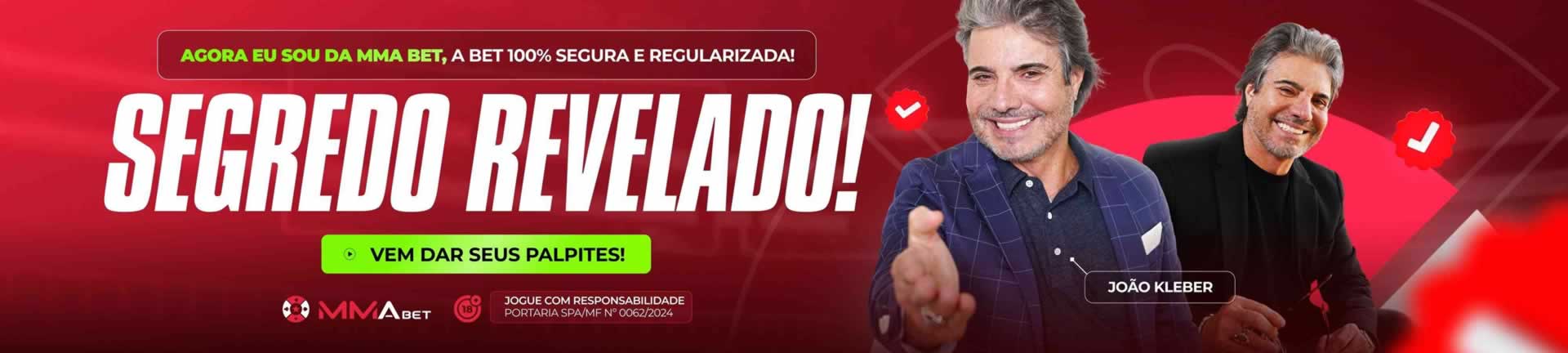 Aviao jogo