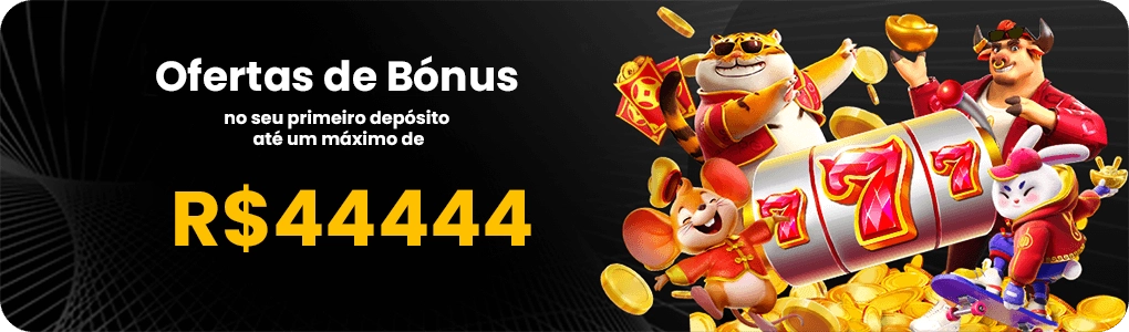 Jogo futebol online