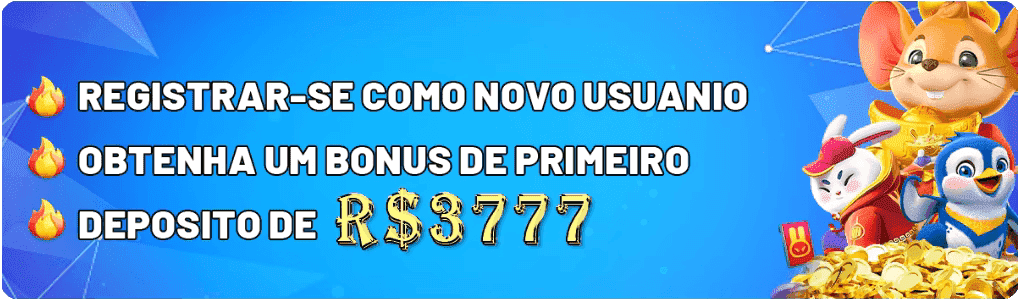 Jogo roleta cassino