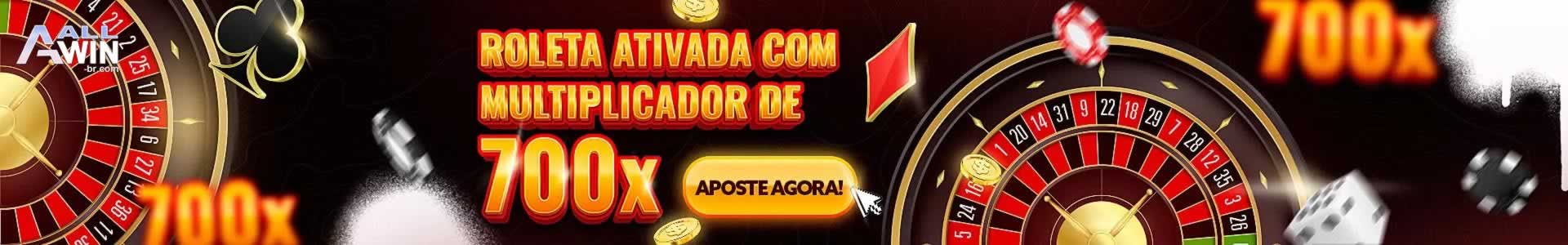 Somapro