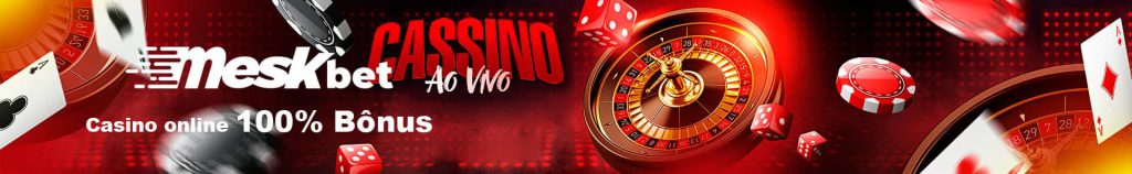 Stake apostas login