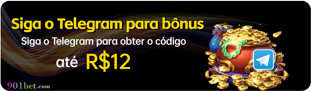 Croácia x