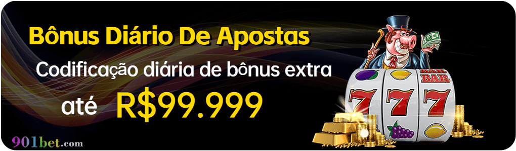 Spin pay apostas