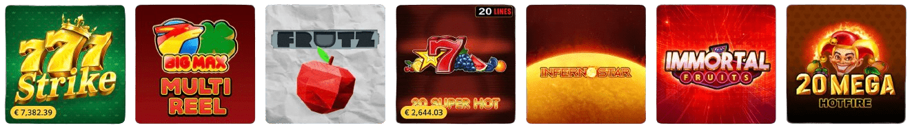 Esport bet