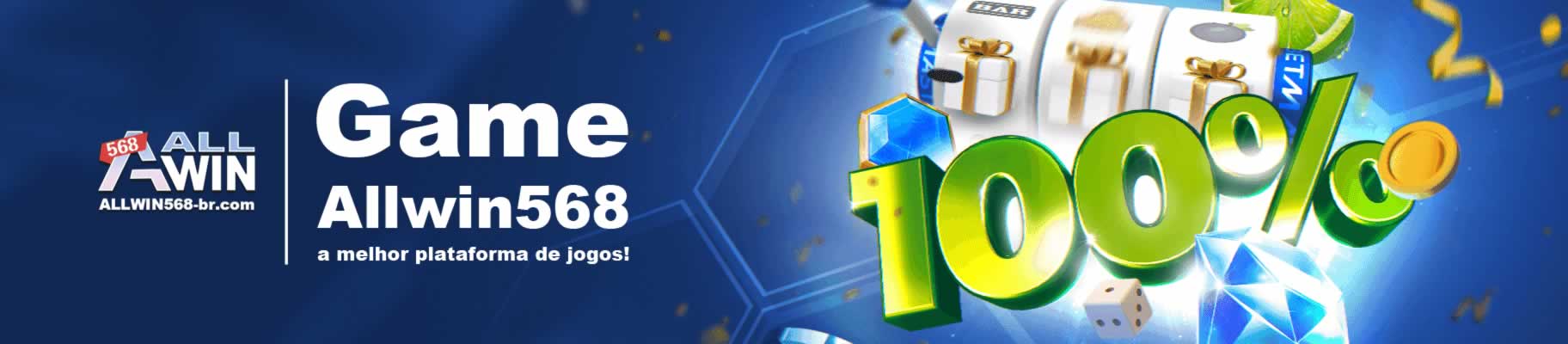 Dice jogo de aposta