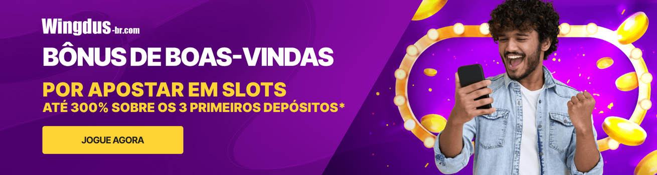 Betsport 360