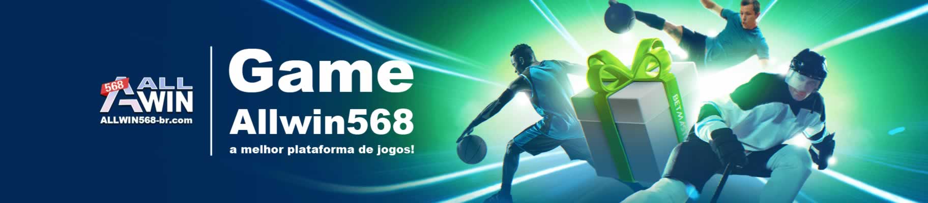 Acesso bet365