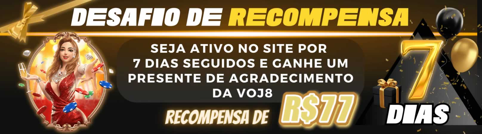 Baixar esporte br