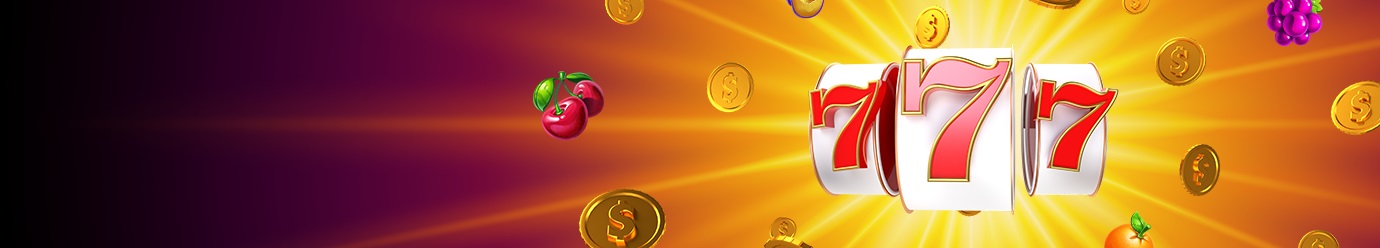 Baixar bets