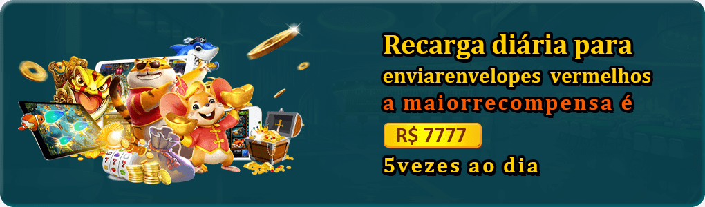 Jogos de cassino