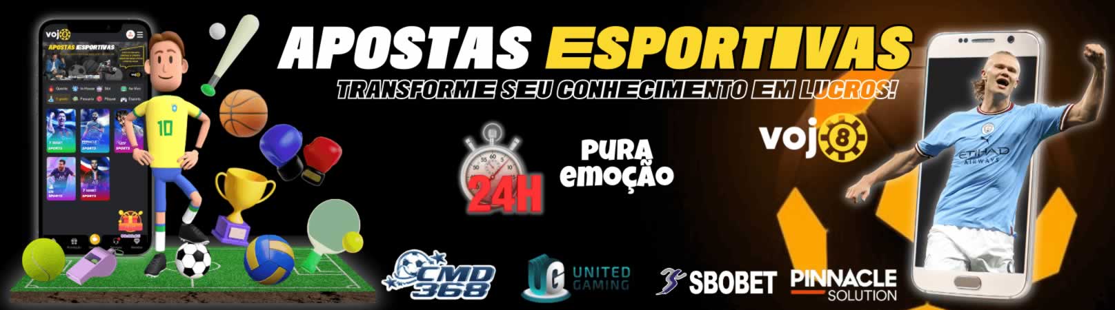 Plays em português