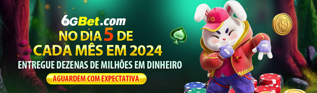 Por tras da inocencia