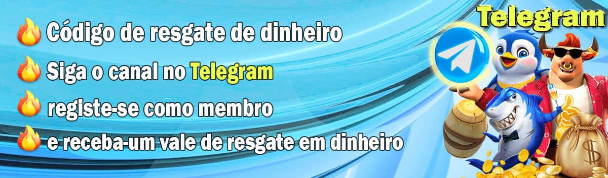 Jogos roleta