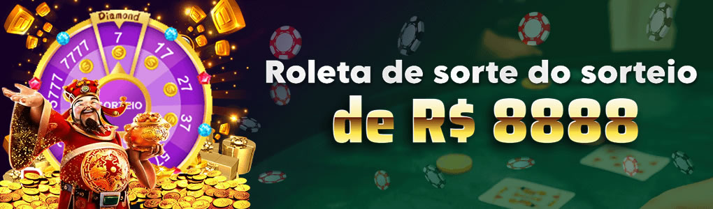 Casino dinheiro real