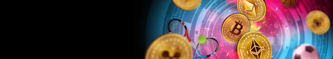 Stake casino app