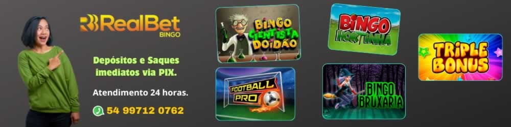 Brabet.com jogo