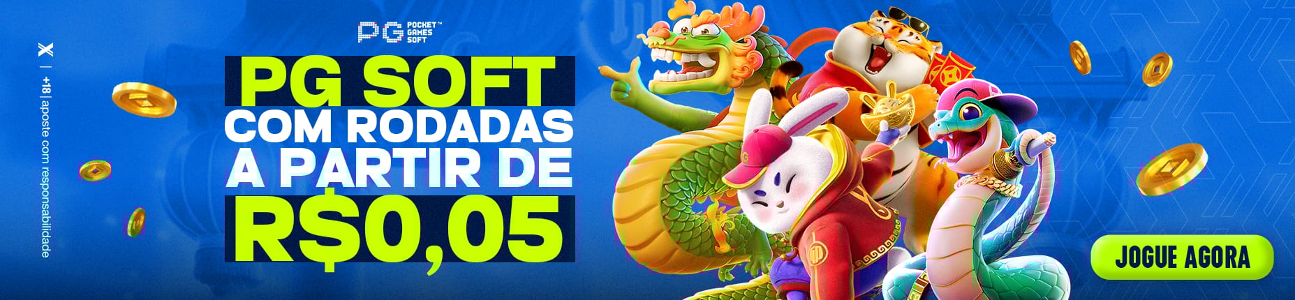 Bet365 cadastro login