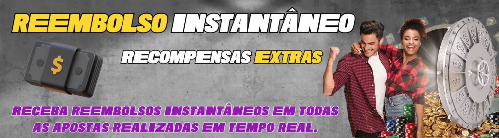 Bridgerton 1 temporada
