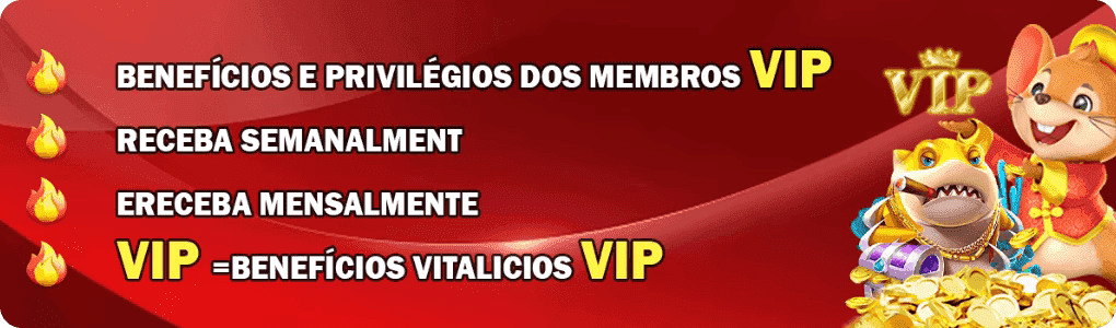 Pégasus estrela