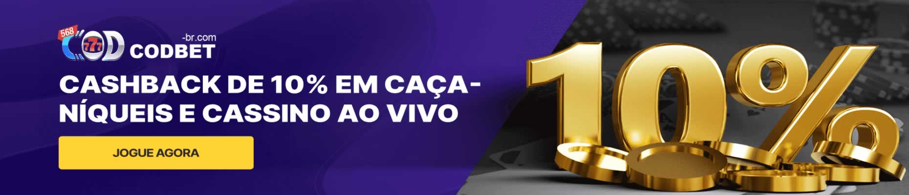 Sport bet 365