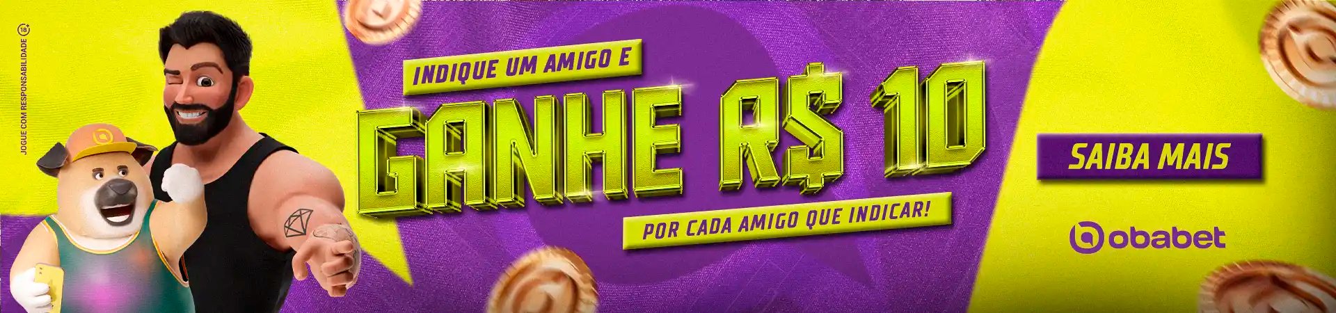 Onde assistir grêmio x internacional