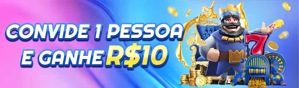 007 o mundo não é o bastante
