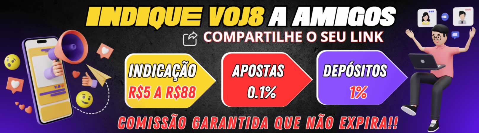 Brasil u20