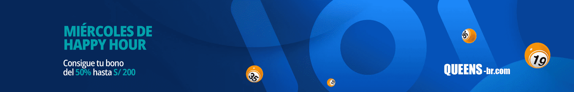 Club brugge x union