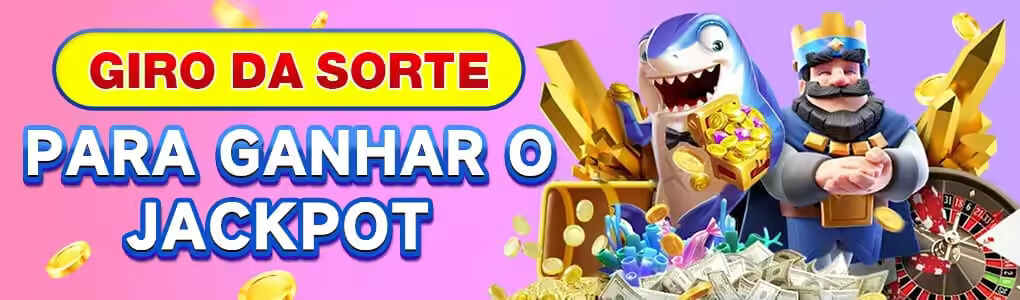 Fortune rabbit