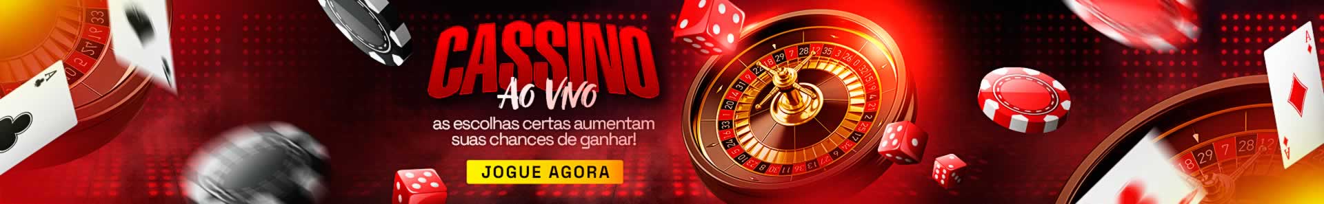 Poker png