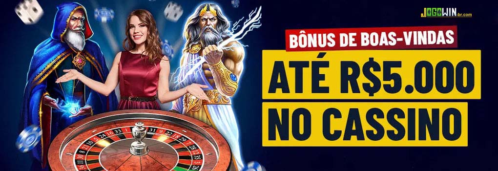 Vitória bet