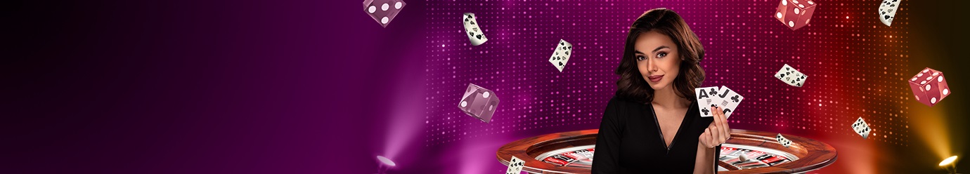 Esport net vip bet