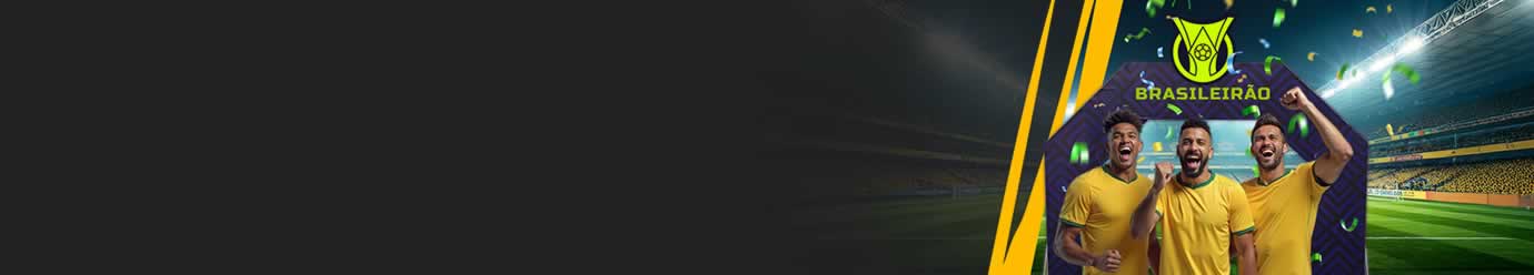 Bets premier