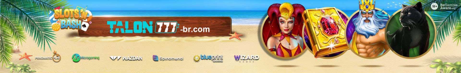 Classroom of the elite 2 temporada dublado