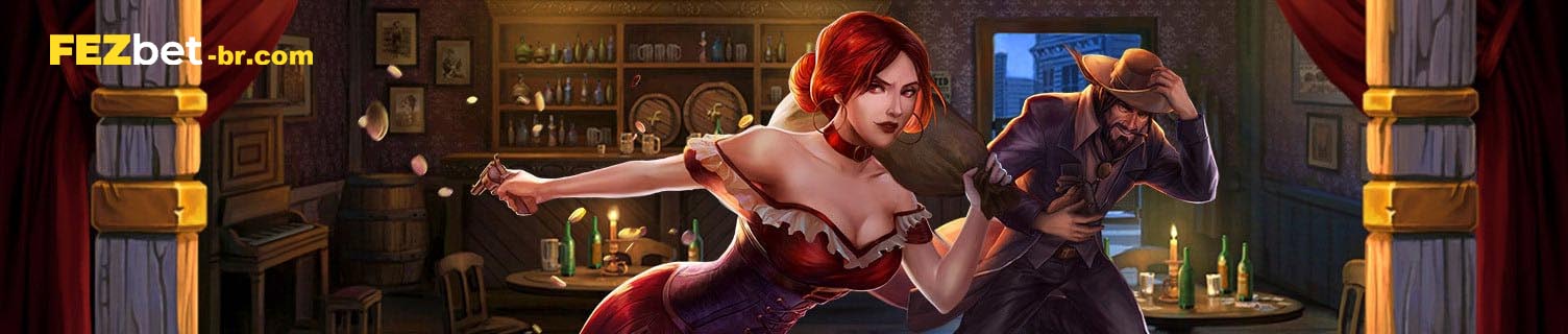 Roleta brasileira bet365