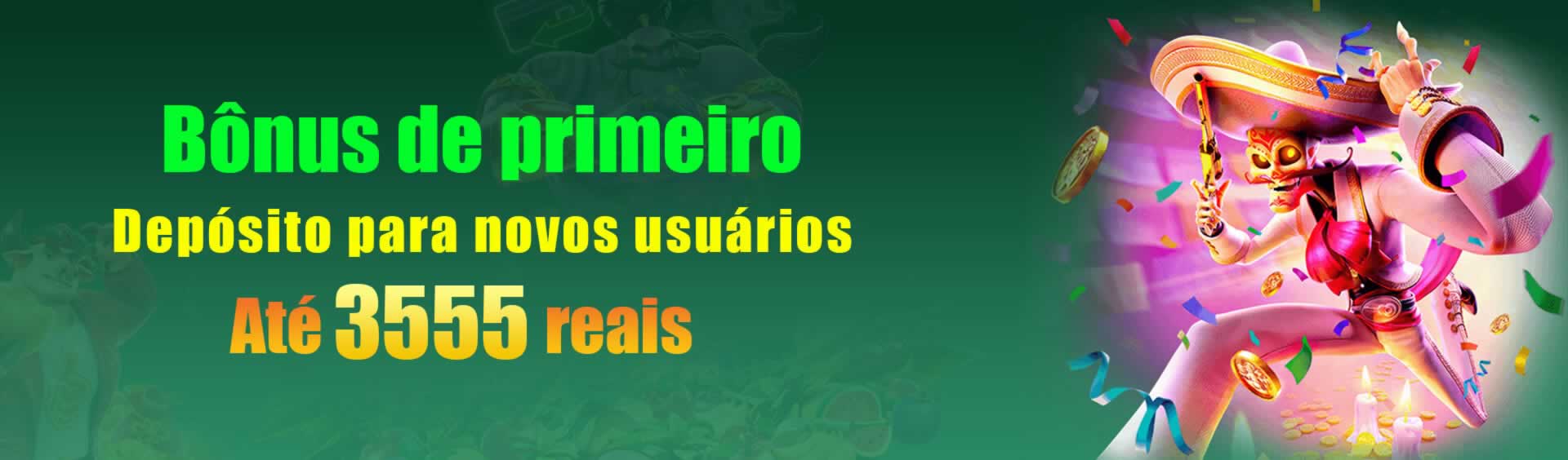 Como jogar brabet