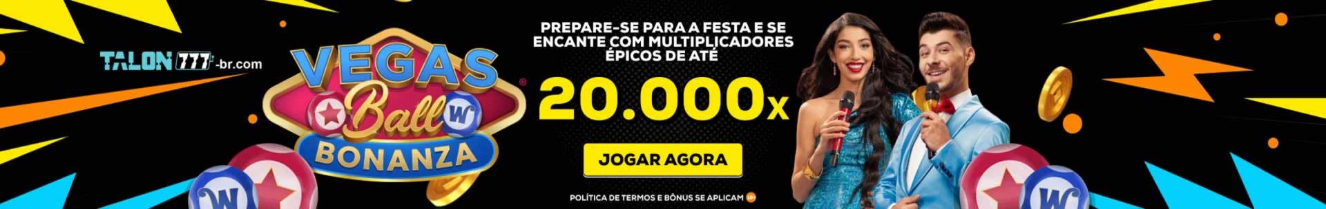 Brabet código de resgate
