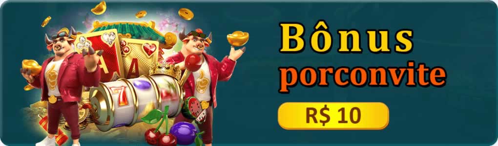 B1 bet saque