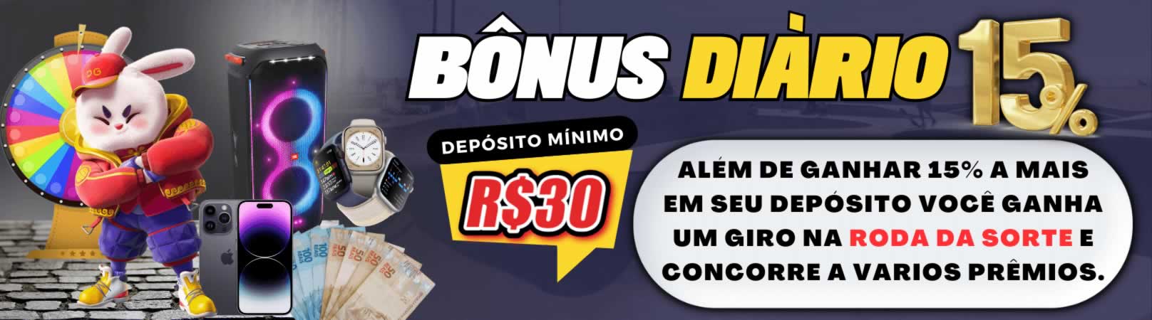 Assistir the vampire diaries online dublado