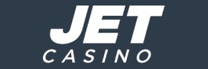 Sportsbet.io é confiavel