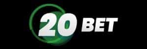 Bet win login