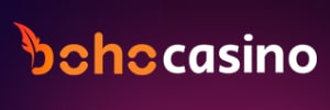 Fansub app