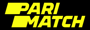 Sport betway