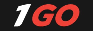 Casino game online