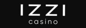 Sports betting brasil