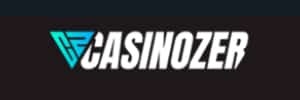 Regras poker