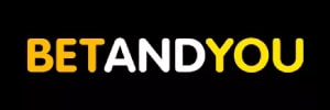 BRLXYZ.COM