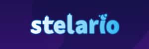 Fulltbet