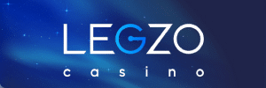 Www esport bet